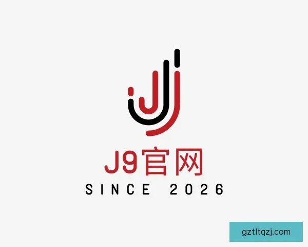 关于J9官网